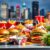 Fast food – co warto wiedzieć o popularności i zdrowiu?