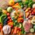 Dieta 2100 kcal – zasady, jadłospis i zdrowe nawyki żywieniowe