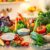 Dieta na płaski brzuch: zasady, efekty i przykładowy jadłospis