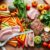 Dieta niskowęglowodanowa – zasady, korzyści i jadłospis na tydzień