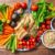 Dieta cukrzycowa 1200 kalorii – zasady, składniki i jadłospisy