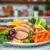 Dieta 1800 kcal: zasady, efekty i przykładowy jadłospis