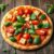 Pizza dla diabetyków: jak wybrać zdrowe składniki?