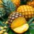 Ananas – zdrowotne korzyści i właściwości prozdrowotne