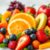 Jak dieta wpływa na zdrowie skóry i młodzieńczy wygląd?