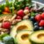 Dieta atopowa przy AZS – jak żywienie wpływa na zdrowie skóry?