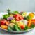 Dieta 1200 kcal: skuteczność, zasady i efekty odchudzania