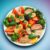 Jak wybrać skuteczną dietę odchudzającą? Kluczowe wskazówki