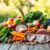 Dieta paleo – zasady, korzyści i przeciwwskazania do stosowania