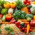 Zdrowa dieta – kluczowe zasady dla dobrego samopoczucia