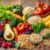 Dieta niskocholesterolowa – zasady, produkty i przykładowe jadłospisy