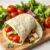 Tortilla na zimno – zdrowe i szybkie posiłki do pracy
