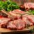 Dieta mięsna – zasady, korzyści i ryzyko zdrowotne