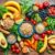 Dieta 2500 kcal dla kobiet – zasady, zalety i przykładowy jadłospis