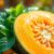 Melon – zdrowe właściwości, odmiany i korzyści w diecie