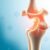 Osteoporoza: objawy, przyczyny i skuteczne metody leczenia