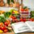 Dieta eliminacyjna – zasady, zastosowanie i planowanie posiłków
