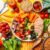 Dieta 2400 kcal dla mężczyzn – zdrowe odżywianie i efekty