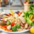 Dieta 800 kcal – zasady, efekty i przykłady posiłków
