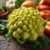 Kalafior romanesco – zdrowe warzywo pełne witamin i minerałów