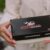 Co zamówić do sushi oprócz rolek? Przystawki, które urozmaicają posiłek